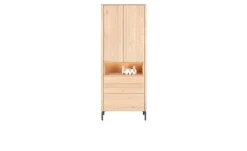Schrank Trenton