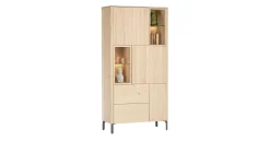 Schrank Trenton