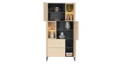 Schrank Trenton
