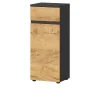 Schrank vito Mayor