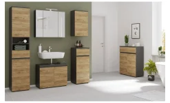 Schrank vito Mayor