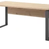 Schreibtisch Design-Office
