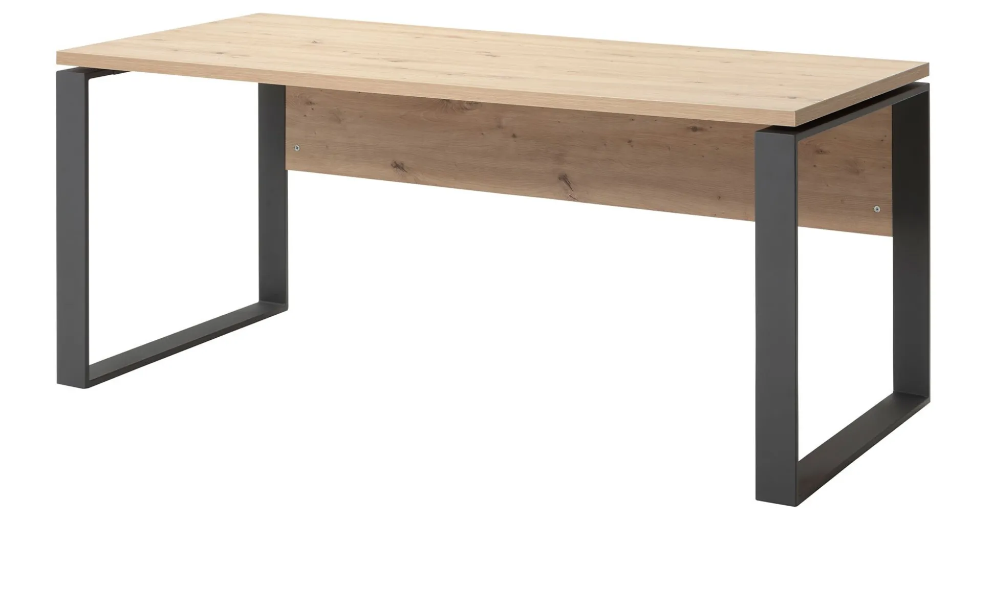 Schreibtisch Design-Office