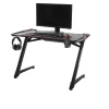Schreibtisch DX-Racer Gaming Desk 1