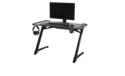 Schreibtisch DX-Racer Gaming Desk 1