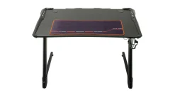 Schreibtisch DX-Racer Gaming Desk 1