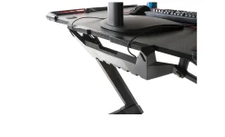 Schreibtisch DX-Racer Gaming Desk 1