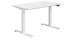 Schreibtisch E-Lion 1 130