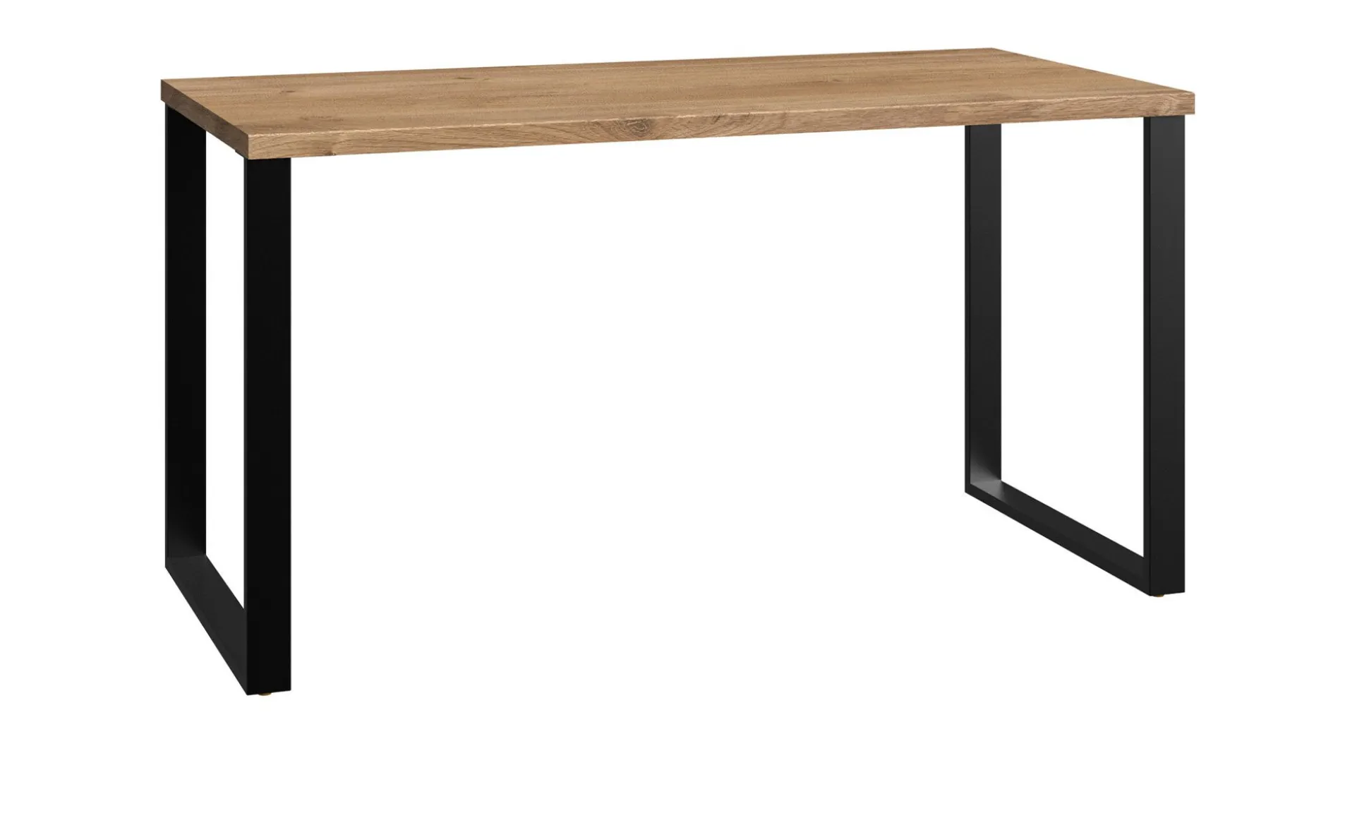 Schreibtisch Lakewood