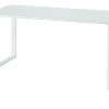 Schreibtisch Madera