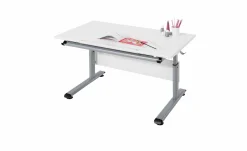 Schreibtisch Marco-2 120