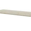 Schreibtischplatte vito Vary - 180 cm