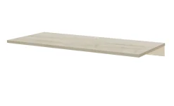 Schreibtischplatte vito Vary - 180 cm