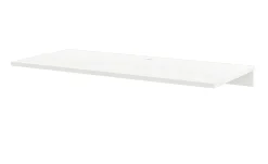 Schreibtischplatte vito Vary - 180 cm