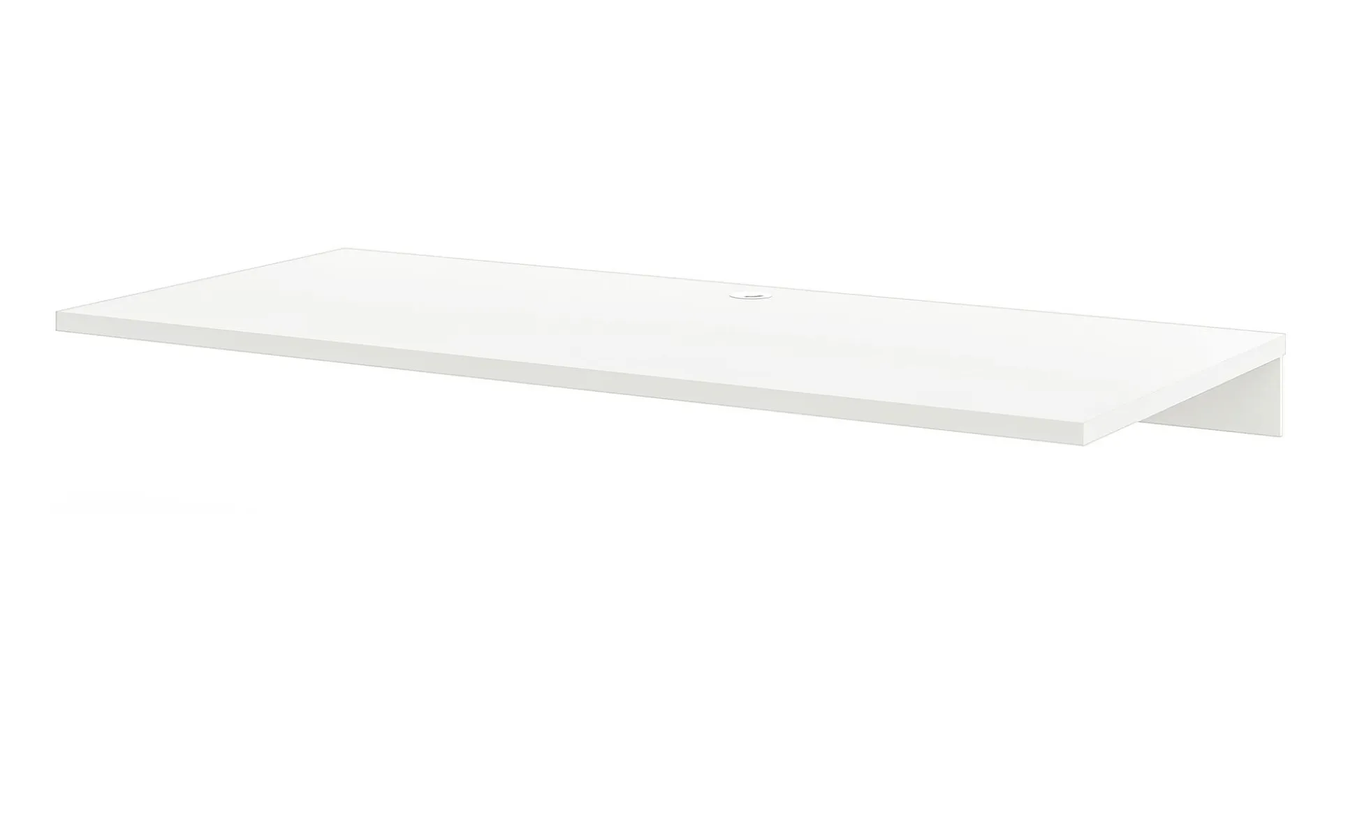 Schreibtischplatte vito Vary - 180 cm