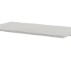 Schreibtischplatte vito Vary - 150 cm