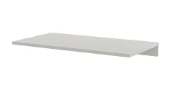 Schreibtischplatte vito Vary - 150 cm