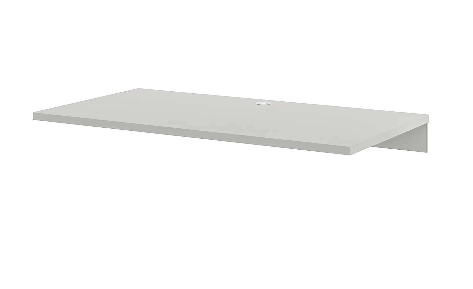 Schreibtischplatte vito Vary - 150 cm