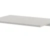 Schreibtischplatte vito Vary - 120 cm