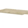 Schreibtischplatte vito Vary - 120 cm