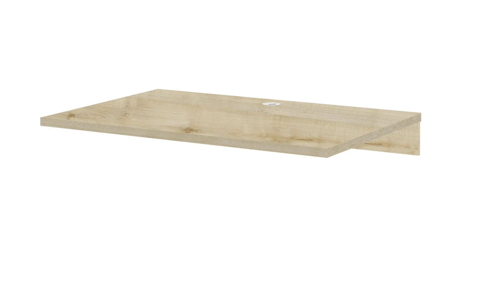 Schreibtischplatte vito Vary - 120 cm