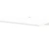 Schreibtischplatte vito Vary - 120 cm