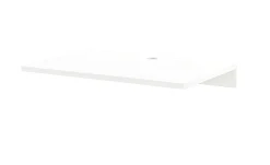 Schreibtischplatte vito Vary - 120 cm