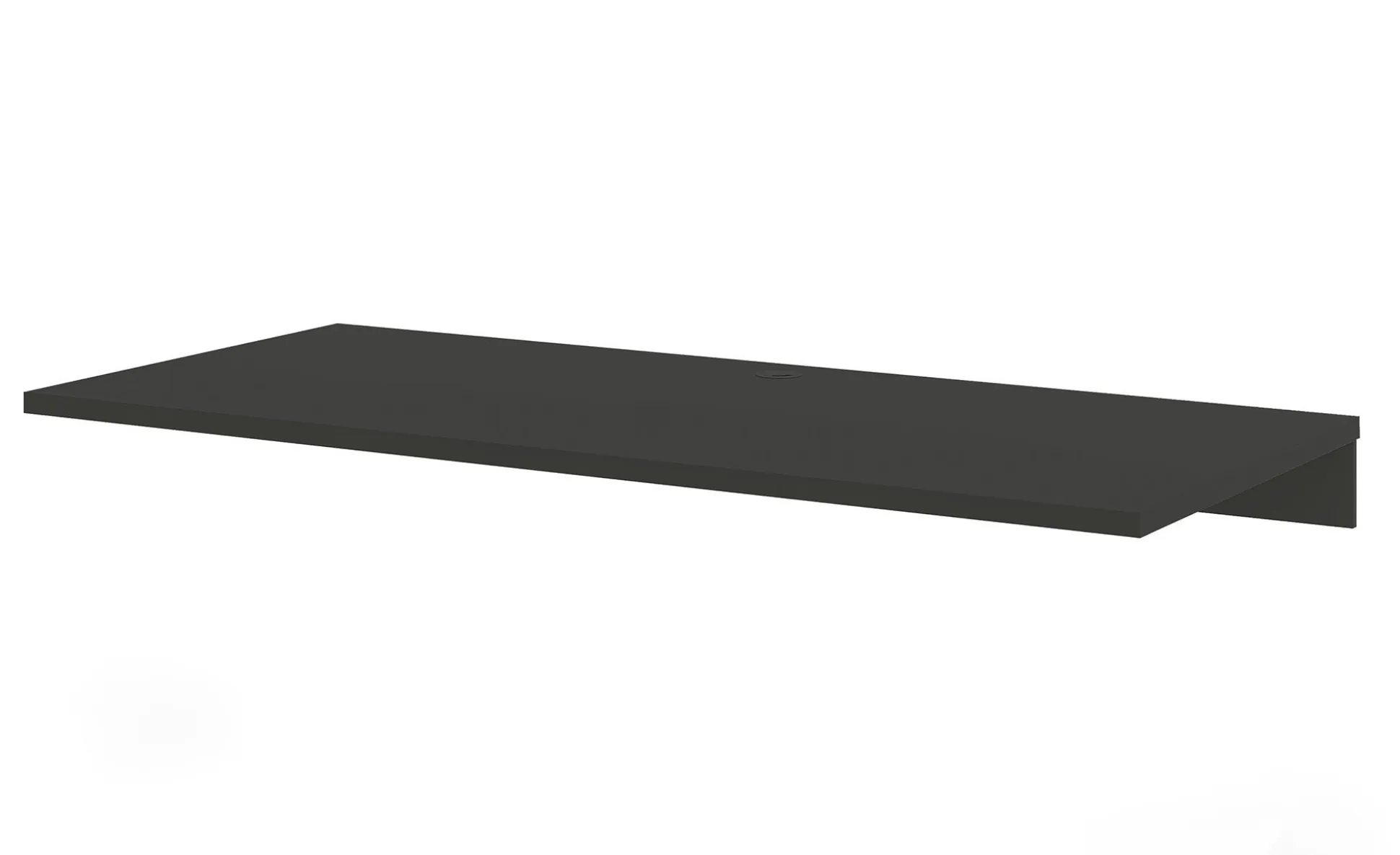 Schreibtischplatte vito Vary - 180 cm
