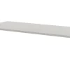 Schreibtischplatte vito Vary - 180 cm