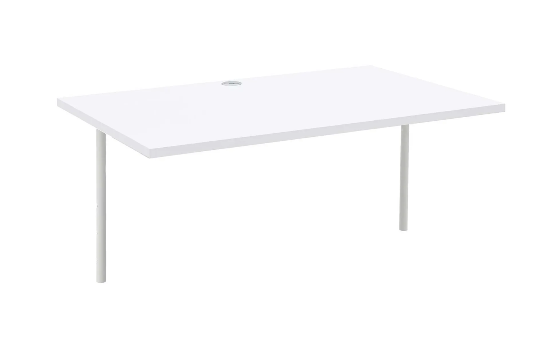 Schreibtischplatte vito Web
