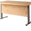 Schreibtisch Renatura