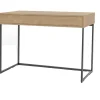 Schreibtisch vilano Silea