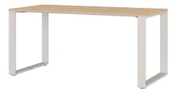 Schreibtisch vito Lapito