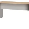 Schreibtisch vito Lapito