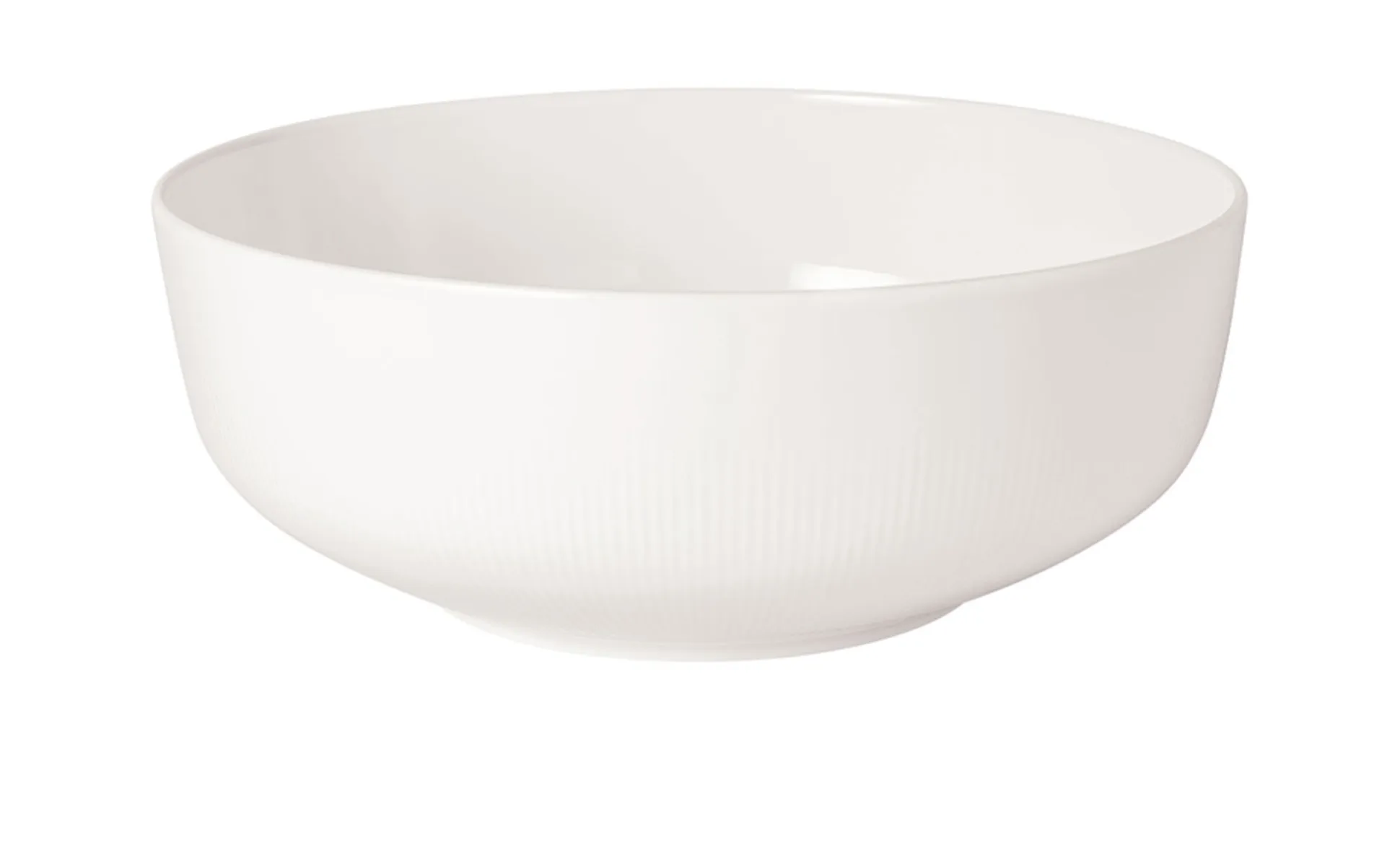 Schüssel Afina 26.5 cm
