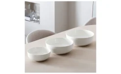 Schüssel Afina 24 cm