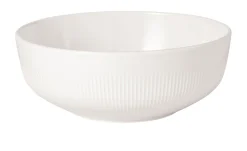 Schüssel Afina 19.5 cm