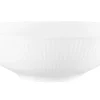 Schüssel Amina 30 cm