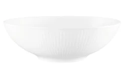 Schüssel Amina 30 cm