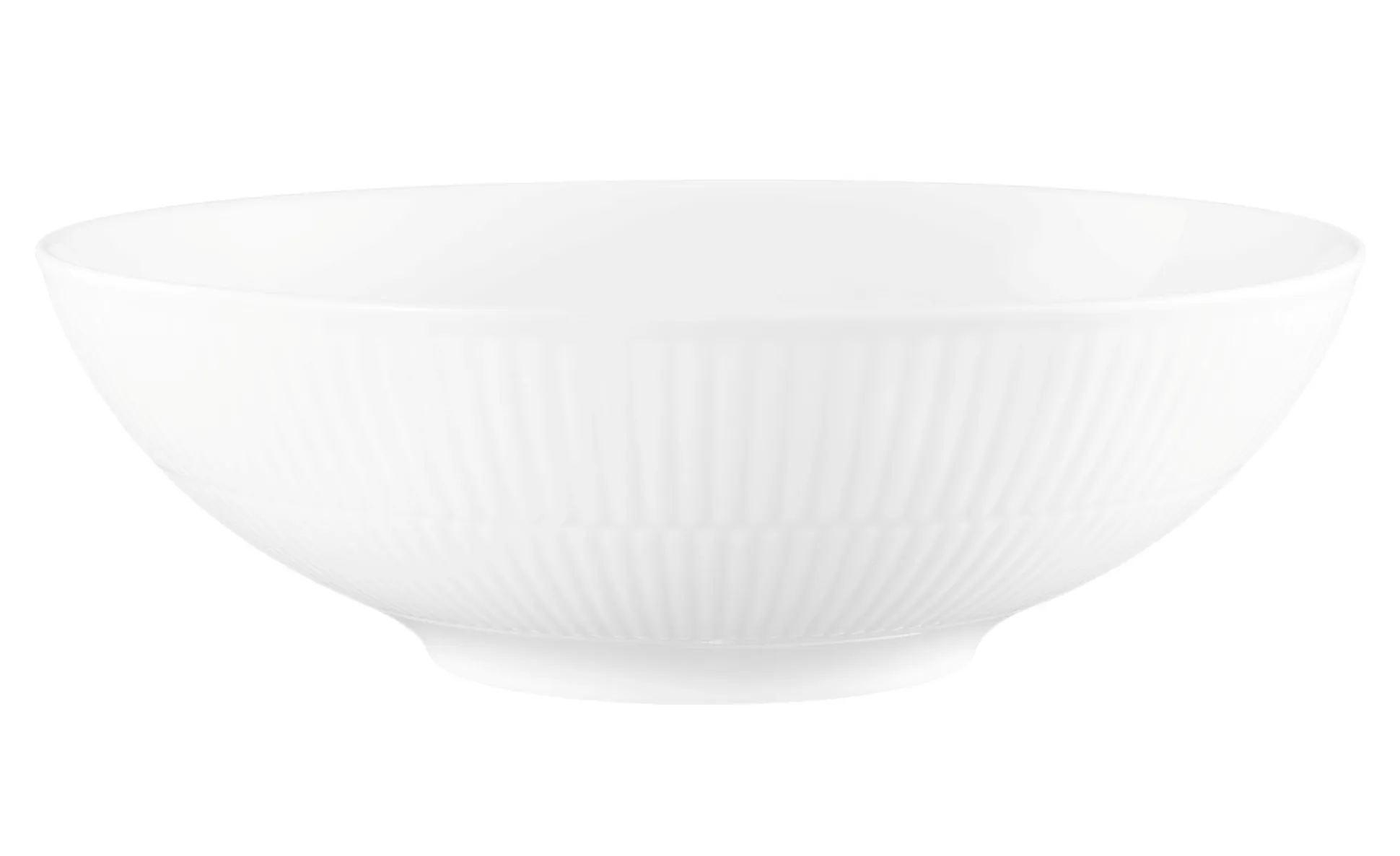 Schüssel Amina 30 cm
