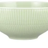 Schüssel Amina 21,5 cm