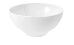 Schüssel Beat 15,7 cm