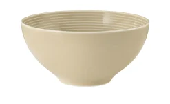 Schüssel Beat 15,7 cm