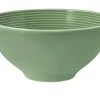 Schüssel Beat 15,7 cm