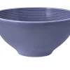 Schüssel Beat 15,5 cm