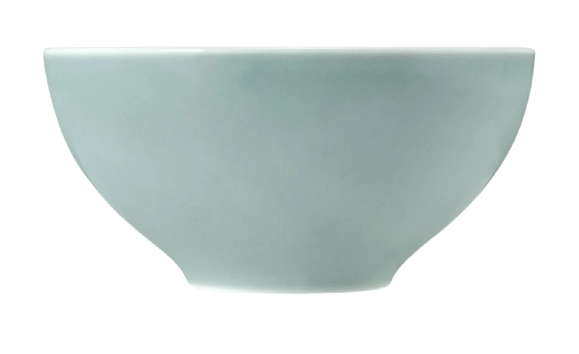 Schüssel Beat 15,7 cm