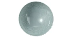 Schüssel Beat 15,7 cm