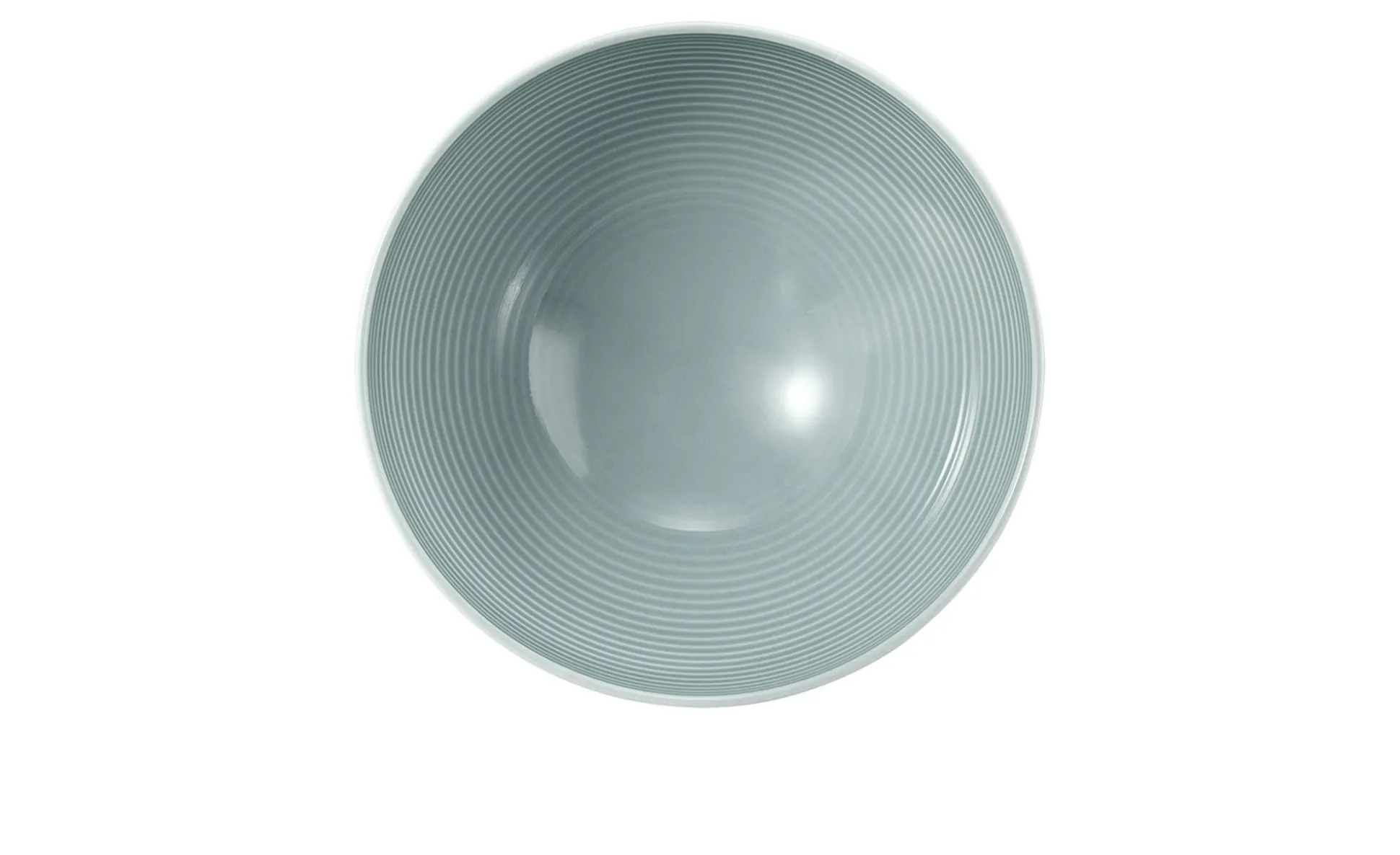 Schüssel Beat 15,7 cm