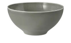 Schüssel Beat 15,7 cm