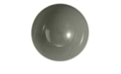 Schüssel Beat 15,7 cm
